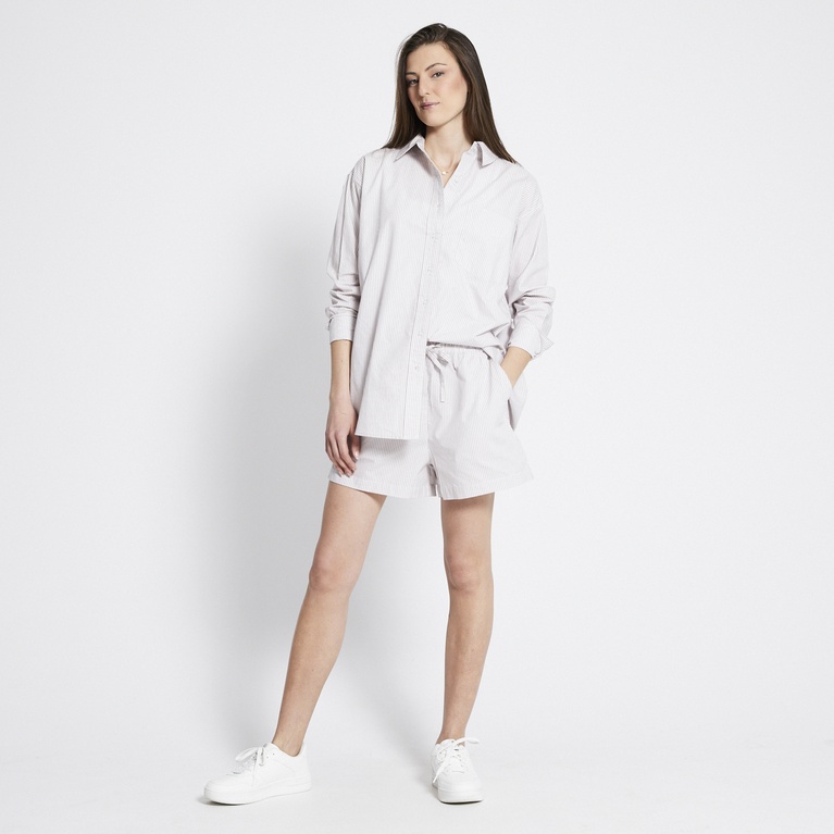 Bluse "Tammy"